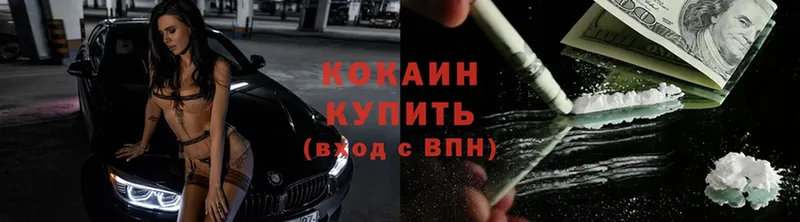 COCAIN Fish Scale  MEGA ССЫЛКА  Зима 