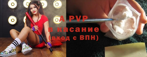 дмт Осинники