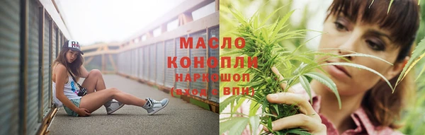 дмт Осинники