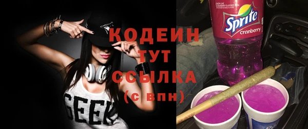 mix Гвардейск