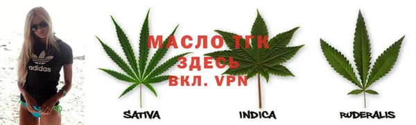 дмт Осинники