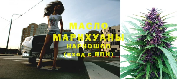 дмт Осинники