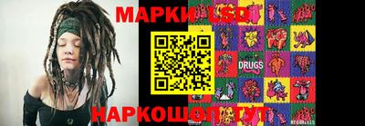 прущие грибы Балаково