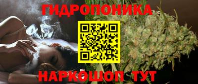 бошки Балахна